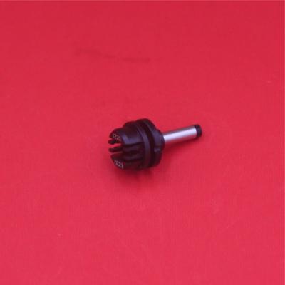 51305301 49291301 Universal SMT GSM 1220 Nozzle For Flexjet 2 3 125 SMT Machine