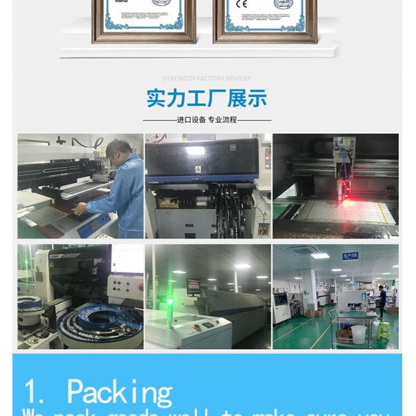 Для RUNTK4337TP AE4660B KDL-46EX700 KDL-46NX70 KDL-46NX700 KDL-46HX800