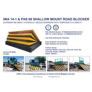 Beijing Zhuoaoshipeng Technology Co., Ltd.