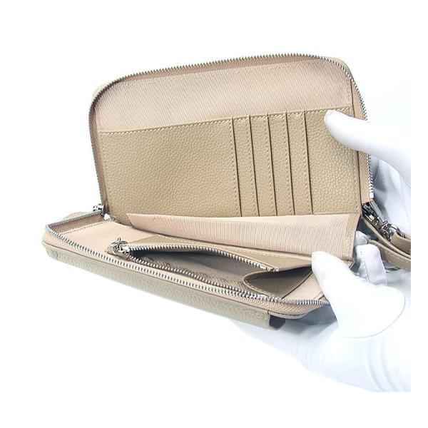 Flower Pattern Type Multi-function Mini Anti Photo Phone Bags For Iphone X Xs Max Pouches