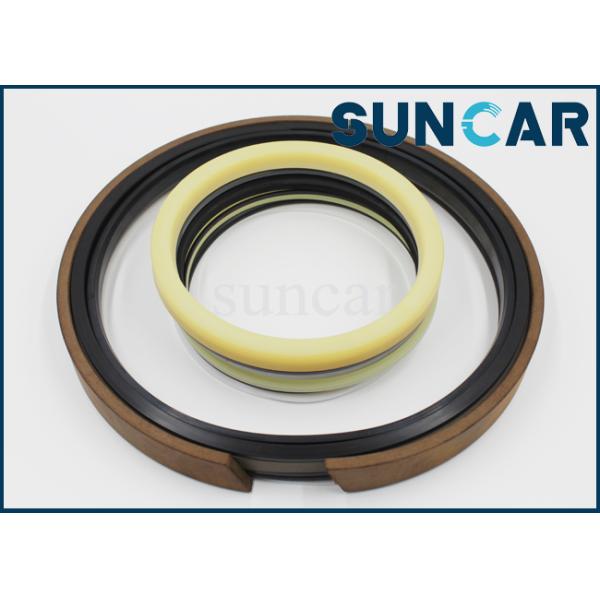 707-99-75490 Komatsu Large Bucket Cylinder Seal Kit Hydraulic Cylinder Repair Kit For WAWA450-5L