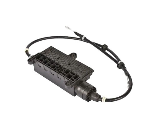 Automotive Brake Systerm 100% Tested Electric Parking Brake Actuator for