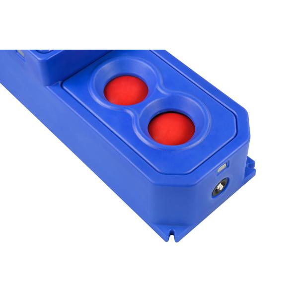 Automatic Poultry Farm Drinkers Animal Drinking Equipment  Livestock Drinker New Retail Plastic Drinking Equipment