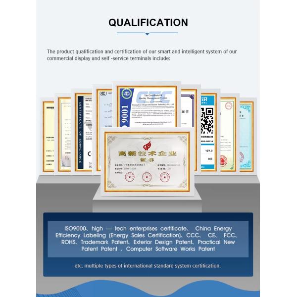 Офис электронный работник цифровой рабочий значок ПВХ пластмассовый работник работа личное фото имя значок удостоверения личности