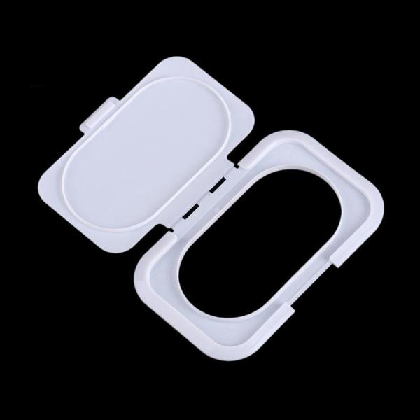 Давление - чувствительная упаковка горячая плавит слипчивый желтый цвет для крышек влажной ткани пластиковых