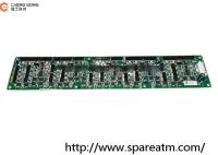 Diebold Opteva 368 DRB Driver Board RX807 ATM Spare Parts