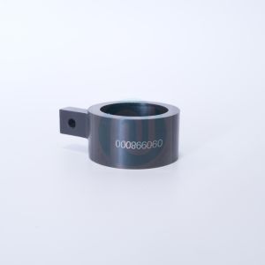 Z7 Cutter Parts 90998000 Assembly Rod Connecting Auto Cutting Machine Parts
