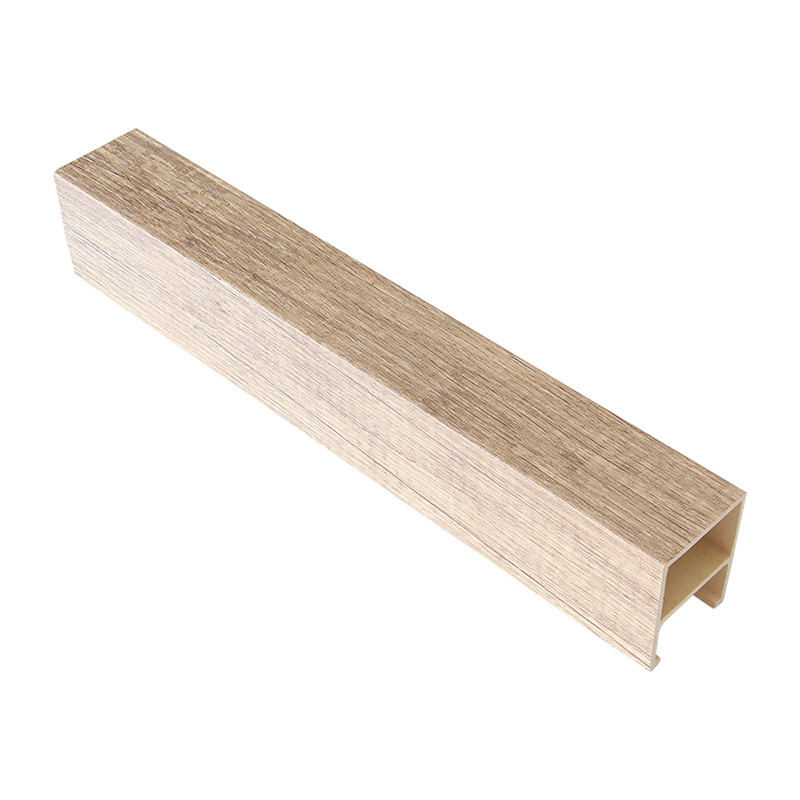 Recyclable безобидная внутренняя установка материала 50x75mm панелей потолка легкая