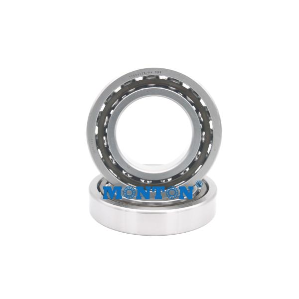 7006CTA/P5 ZZ/ZRS.RZ/RS. NSK Open Single Row 71938AC ball bearing High quality Angular Contact Bearing