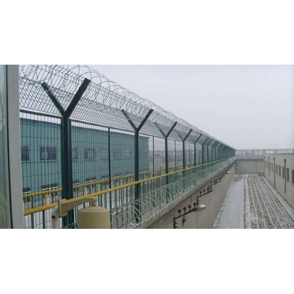 сетка кадра 12mm сваренная ограждая плетение усовика для шоссе