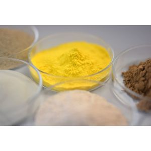 Пищевая кислота протеаза, фермент пищевая добавка, напиток фермент, натуральный напиток фермент