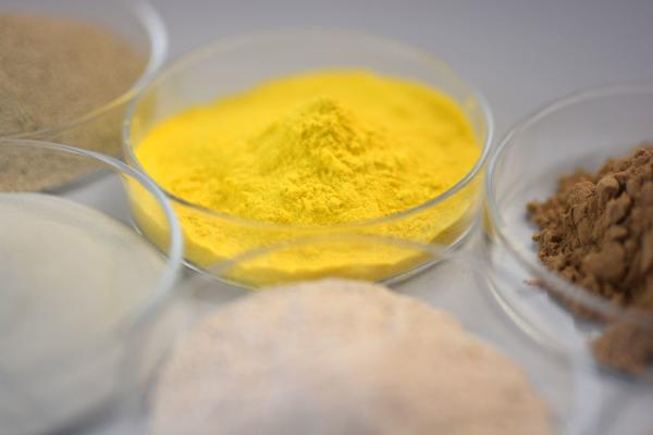 Food Grade Acid Protease, Enzyme Food Additive,Beverage Enzyme,Natural Beverage Enzyme