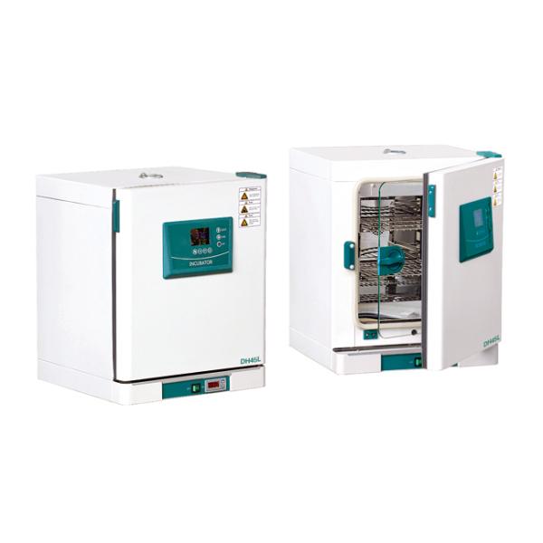 Инкубатор температуры постоянного DH45L для бактериальных и микробиологических культур