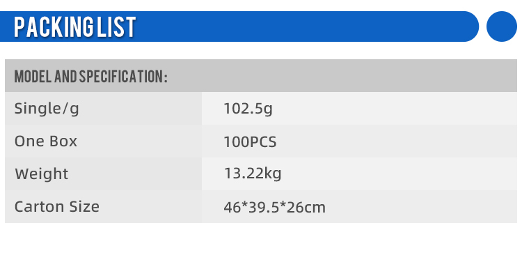 19264-1M Blue Film LCM LCD Module Power Instrument Equipment ST7920 Chinese Font Library LCD Screen