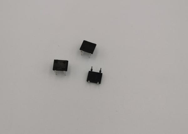 1.5A Passivated Bridge Rectifier , Single Phase Half Wave Bridge Rectifier