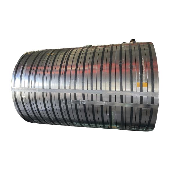 Противокоррозионная оцинкованная стальная плита с 16-30% удлиненностью