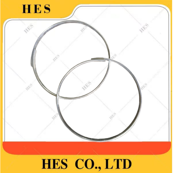 4120001739007  RETAINING RING FOR BRAKE CALIPER