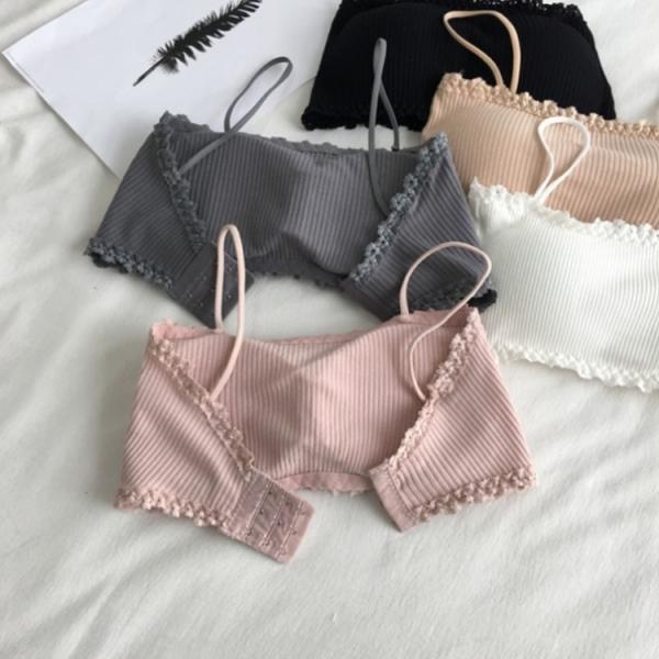 Высокая ткань скрепляя PUR горячее плавит для того чтобы склеить горячее плавит прилипатель для фильма нижнего белья