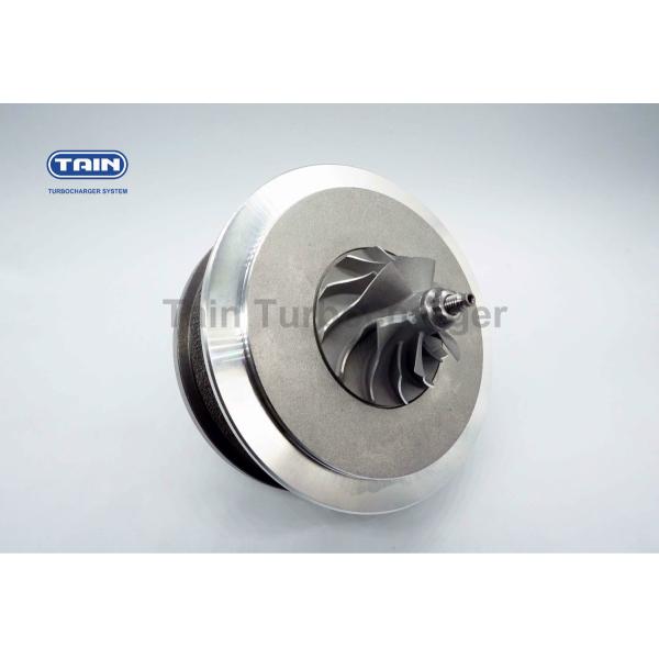 Renault Megane / Volvo S40 Turbocharger Cartridge GT1749V 708639-0002 703890-0012
