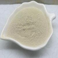 Pimenta de peixe Em ração de aves de capoeira Digestão enzimática biológica Proteína de peixe Aditivos alimentares com nitrogénio orgânico 12,8%
