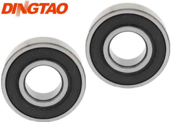 153500525 GT7250 S7200 Cutting Parts Bearing Ina 3804.2rs Y-idler/pull S52/7