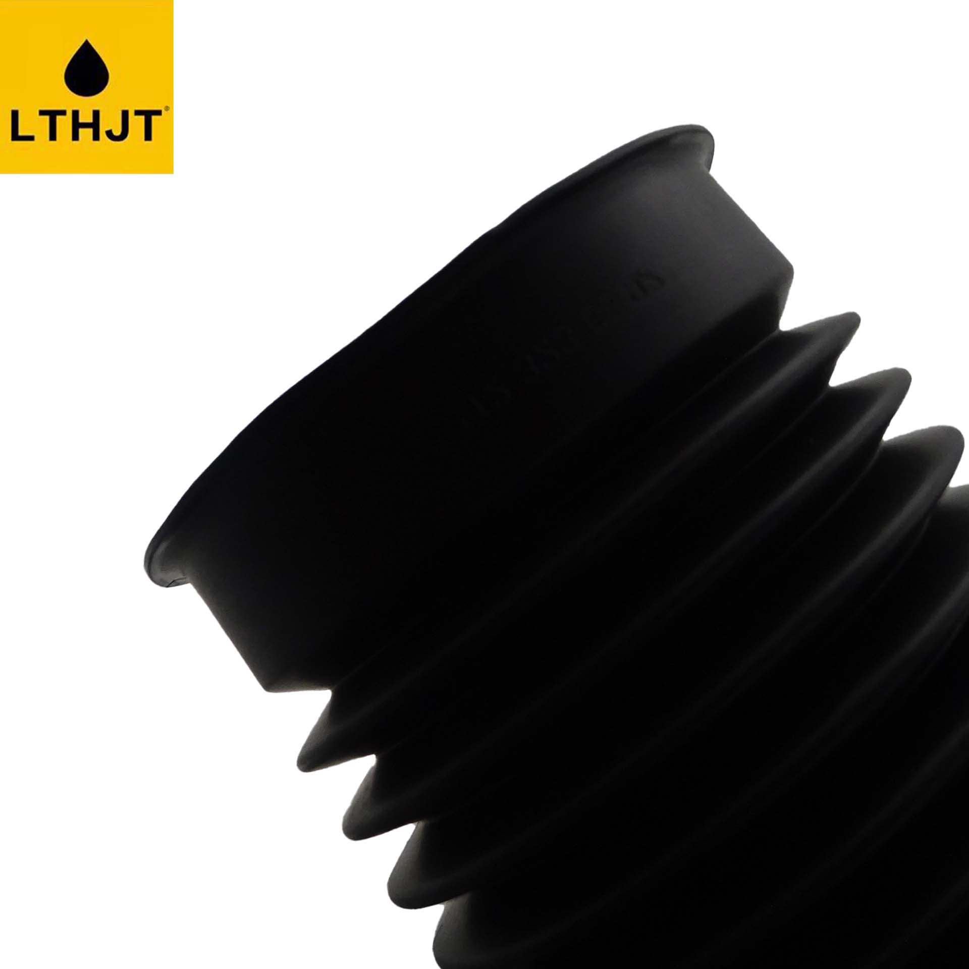 Factory Price Auto Parts Front Damper Dustproof 2043230592 204 323 0592 for Mercedes Benz W204