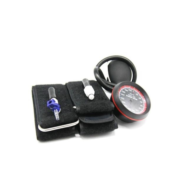 Des performances inégalées avec des sangles adhésives médicales infusées d'air