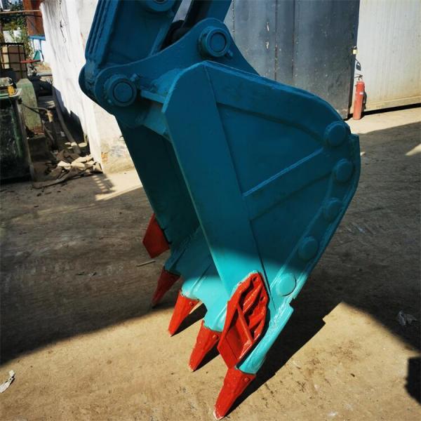 Pompe hydraulique japonaise d'origine utilisée 13 tonnes Kobelco SK130 SK 130 Excavator prête à fonctionner