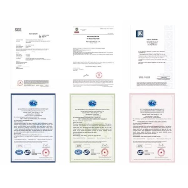 SS 201 Stainless Steel Plate 0.3mm 2mm 3mm 6mm For Construction Field