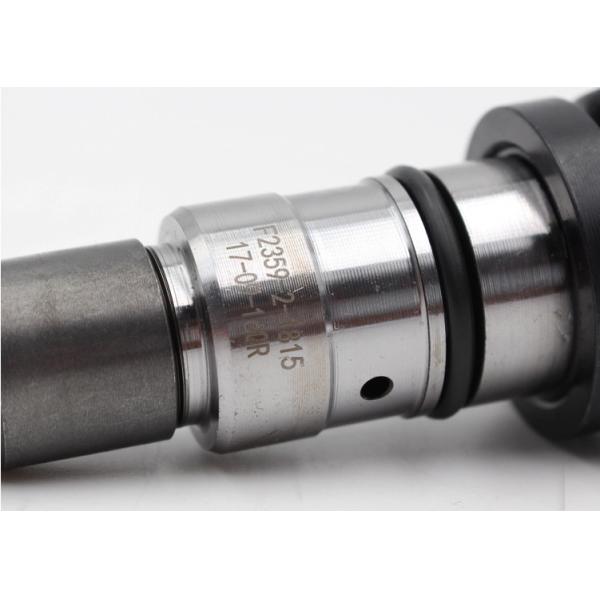 0445120007 injetores de BOSCH Cummins 0433175372 DSLA 143 P 970 F00RJ00339