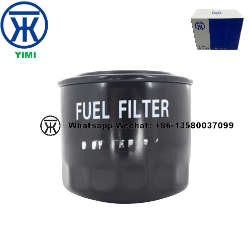 ISUZU 4BG1 ФИЛТЕР топлива 5-87610041-0 5876100410