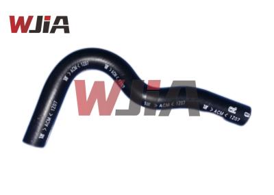 21631-1HC0A Hose Auto Transmission Oil Cooler For Nissan Sunny N17 2012-2016