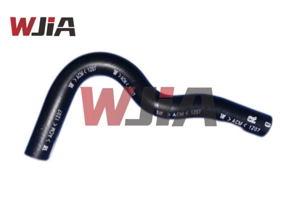 21631-1HC0A Hose Auto Transmission Oil Cooler For Nissan Sunny N17 2012-2016