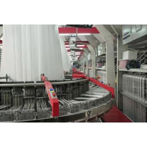 Cangzhou Junxi Group Co., Ltd.