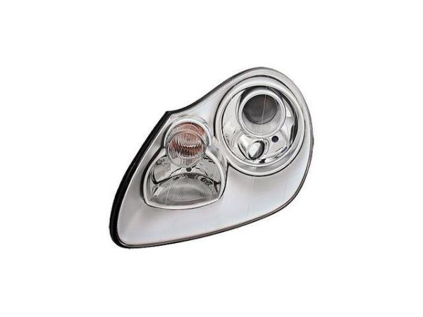 95563115700 phare pour le véhicule Porsche Cayenne (9PA)