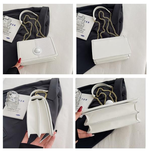 0.65кг Легкий полиэстерный рюкзаки дизайнерские сумочки для модного вида