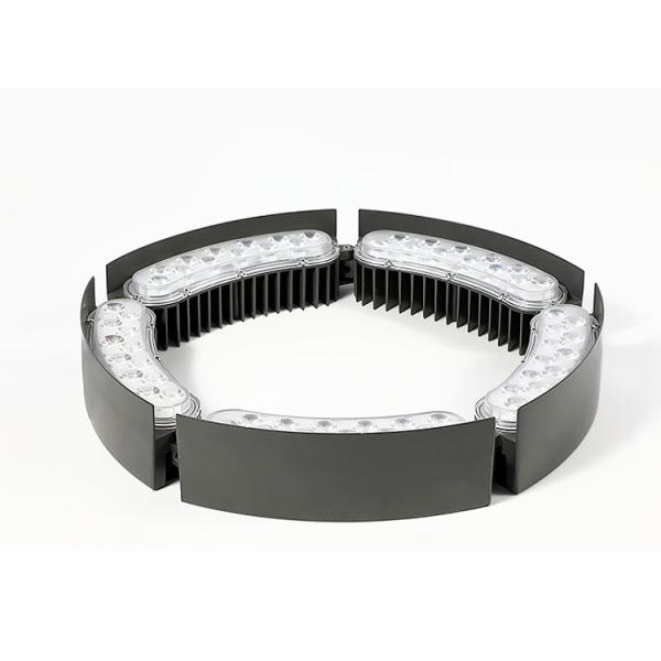 LED Tree Lighting Garden Villa Landscape Courtyard Lawn Light Projection Outdoor Spot Light Waterproof