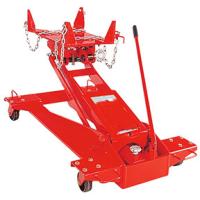 BASSE POSITION Jack d'AA4C 1.5T