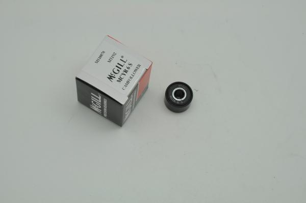 153500607 Bearing, Camroll 19mm Yoke Style，mcgill Mcyr 6 S