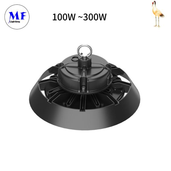 la luz de la planta de 110watt LED, interior llevado crece la luz