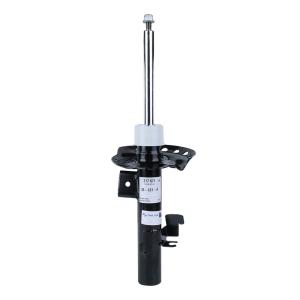XC60 S80l for Shock Absorber 31340476 Automobile Suspension Parts