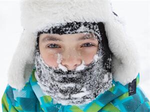 Neck Gaiter Face Mask Scarf Reusable Bandanas Tube UV Protection Headwear Balaclava Outdoor Sport for Men and Women