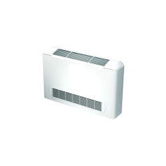 2-pipe-Floor-standing