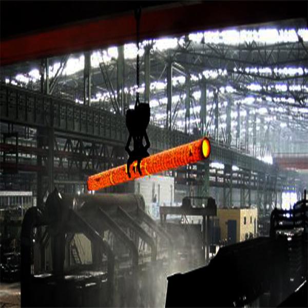 Трубопровод нержавеющей стали дюйма 317L трубы 18 круга нержавеющей стали воды