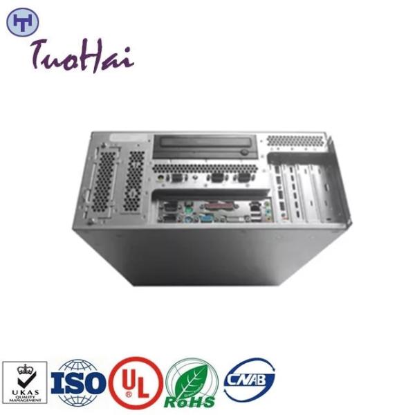 Части ATM 445-0723046 4450723046 ядр ПК NCR Selfserv 6622