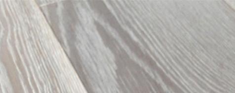 white washed grey oak hardwood floor
