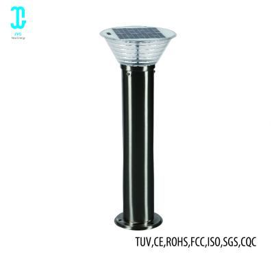 Brightest Solar Landscape Lights Outside Solar Light For Garden Landscape