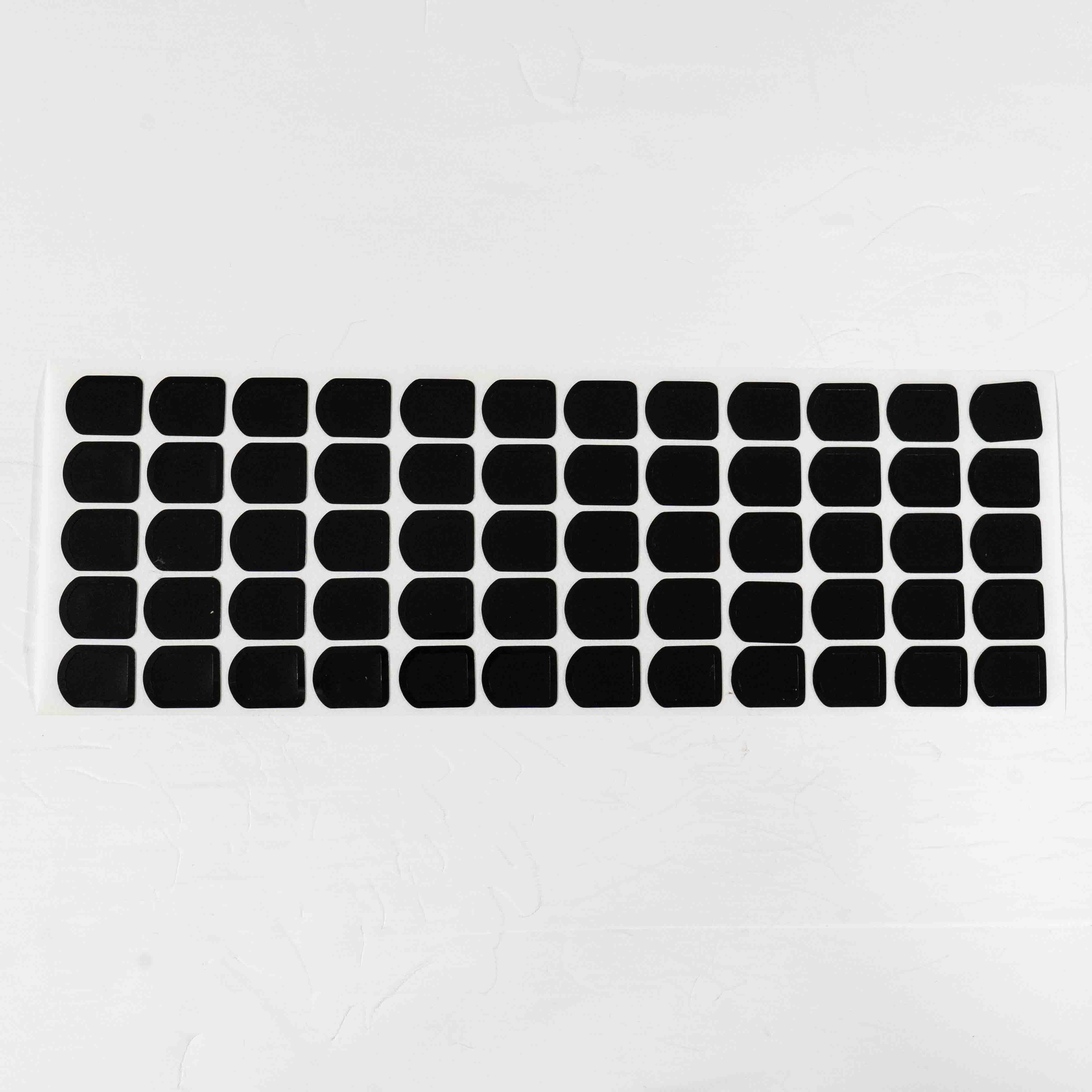 Acoustic Vent Membrane | Waterproof & Breathable Sound Solution for Smartphones,