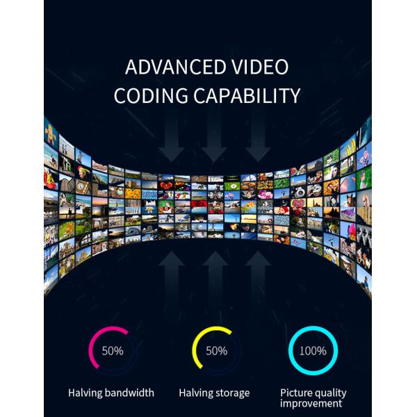 Real 4K FA07A 1080P Sports Camera Wifi Action Camera Outdoor Dual Screen For Diving