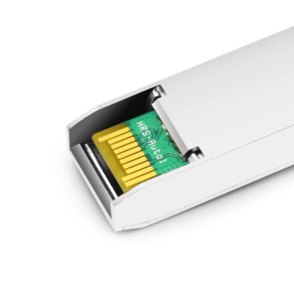 ZTE SFP-GE-RJ45 Compatible 1000M T Copper SFP 100m RJ45 Transceiver Module